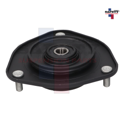 BASE AMORTIGUADOR DEL IZQ DER MT LANCER 03-05 GALANT 00-03 ECLIPSE 00-05 5356 SA,1