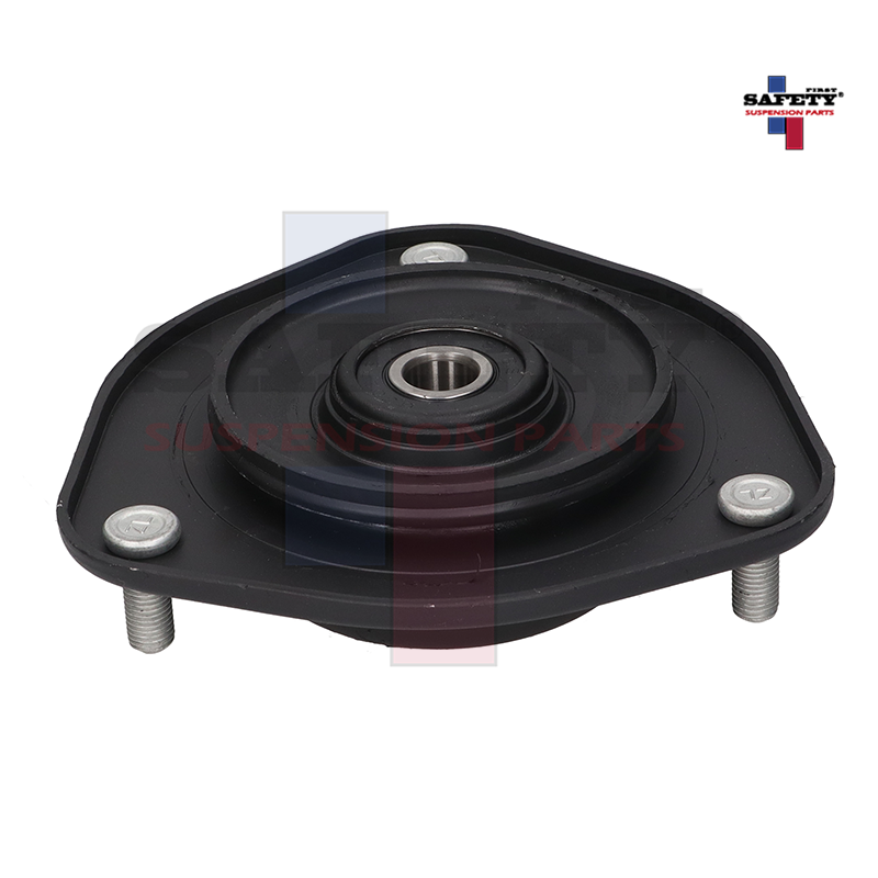 BASE AMORTIGUADOR DEL IZQ DER MT LANCER 03-05 GALANT 00-03 ECLIPSE 00-05 5356 SA,1