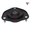 BASE AMORTIGUADOR DEL IZQ DER MT LANCER 03-05 GALANT 00-03 ECLIPSE 00-05 5356 SA,1