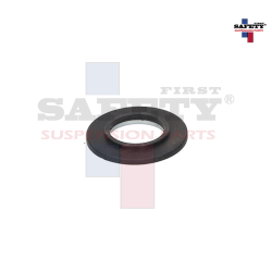 BASE AMORTIGUADOR DEL IZQ DER MT OUTLANDER 07-13 LANCER 08-16 C/BALERO 2515003 S,1