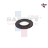 BASE AMORTIGUADOR DEL IZQ DER MT OUTLANDER 07-13 LANCER 08-16 C/BALERO 2515003 S,1
