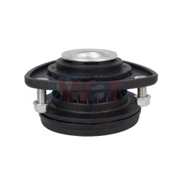 BASE AMORTIGUADOR DEL IZQ DER MZ MAZDA 3 14-18 MAZ,BASE AMORTIGUADOR DEL IZQ DER MZ MAZDA 3 14-18 MAZDA 6 14-20 CX-5 13-19 C/BAL