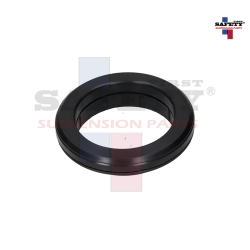 BASE AMORTIGUADOR DEL IZQ DER NS ALTIMA 07-12 MAXIMA 09-15 C/BALERO 2516025 5363,1
