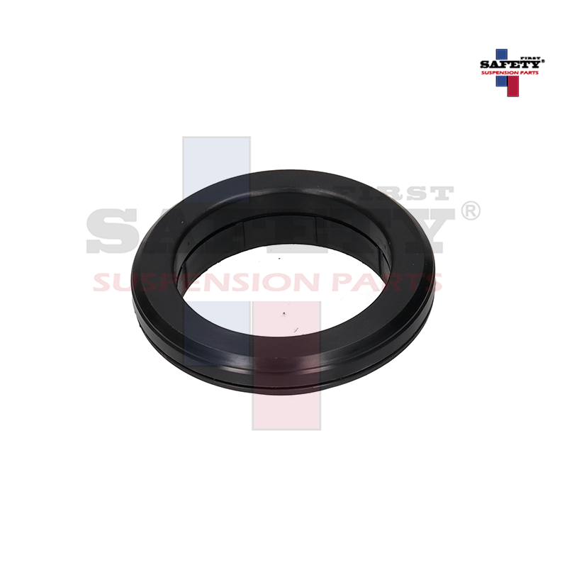BASE AMORTIGUADOR DEL IZQ DER NS ALTIMA 07-12 MAXIMA 09-15 C/BALERO 2516025 5363,1