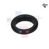 BASE AMORTIGUADOR DEL IZQ DER NS ALTIMA 07-12 MAXIMA 09-15 C/BALERO 2516025 5363,1