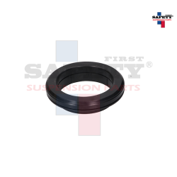 BASE AMORTIGUADOR DEL IZQ DER NS ALTIMA 13-18 MAXIMA 16-19 C/BALERO 2516036 5474,1