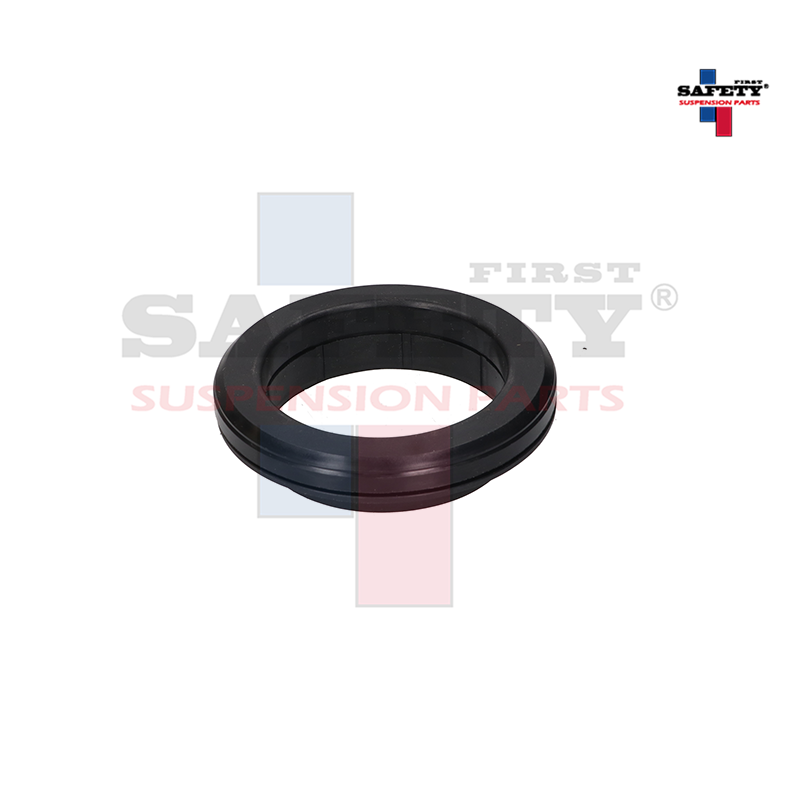 BASE AMORTIGUADOR DEL IZQ DER NS ALTIMA 13-18 MAXIMA 16-19 C/BALERO 2516036 5474,1