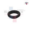 BASE AMORTIGUADOR DEL IZQ DER NS ALTIMA 13-18 MAXIMA 16-19 C/BALERO 2516036 5474,1