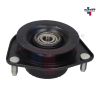 BASE AMORTIGUADOR DEL IZQ DER NS ALTIMA 93-97 STANZA 90-92 C/BALERO 5076 K-9704,1