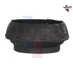 BASE AMORTIGUADOR DEL IZQ DER NS APRIO 08-10 RN DUSTER 12-20 SANDERO STEPWAY 11-,1