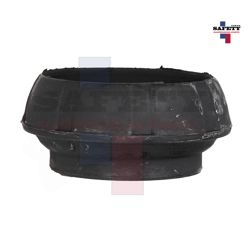BASE AMORTIGUADOR DEL IZQ DER NS APRIO 08-10 RN DUSTER 12-20 SANDERO STEPWAY 11-,1