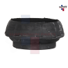 BASE AMORTIGUADOR DEL IZQ DER NS APRIO 08-10 RN DUSTER 12-20 SANDERO STEPWAY 11-,1