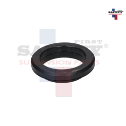 BASE AMORTIGUADOR DEL IZQ DER NS MURANO 09-14 C/BALERO 2516026 5312-K SAFETY,1