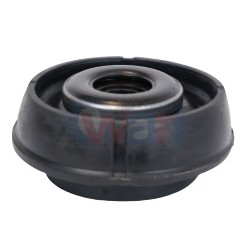 BASE AMORTIGUADOR DEL IZQ DER NS PLATINA 02-10 CLI,DELANTERO,IZQ DER,C/BALERO