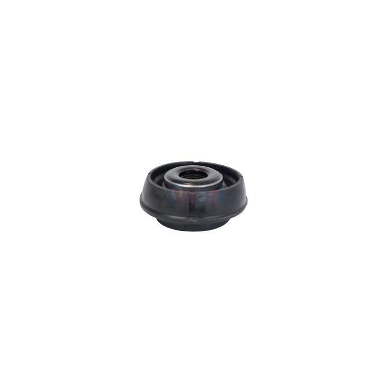 BASE AMORTIGUADOR DEL IZQ DER NS PLATINA 02-10 CLI,DELANTERO,IZQ DER,C/BALERO