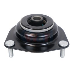 BASE AMORTIGUADOR DEL IZQ DER NS SENTRA B15 01-06,BASE AMORTIGUADOR DEL IZQ DER NS SENTRA B15 01-06 ALMERA 01-05 C/BALERO 5208 7