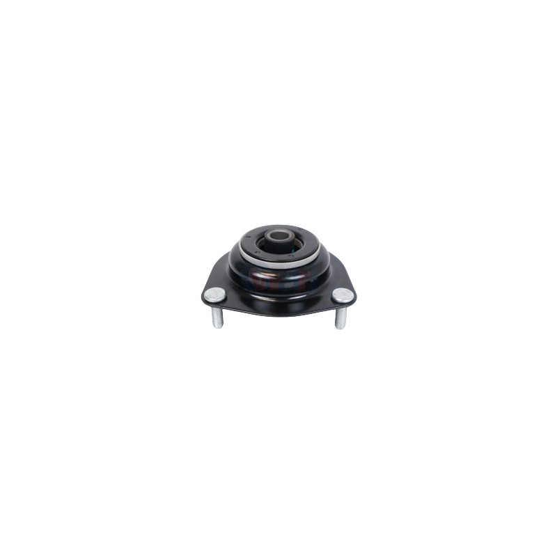 BASE AMORTIGUADOR DEL IZQ DER NS SENTRA B15 01-06,BASE AMORTIGUADOR DEL IZQ DER NS SENTRA B15 01-06 ALMERA 01-05 C/BALERO 5208 7