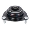 BASE AMORTIGUADOR DEL IZQ DER NS SENTRA B15 01-06,BASE AMORTIGUADOR DEL IZQ DER NS SENTRA B15 01-06 ALMERA 01-05 C/BALERO 5208 7