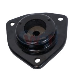 BASE AMORTIGUADOR DEL IZQ DER NS TSURU III 92-17 S,DELANTERO,IZQ DER,C/BALERO