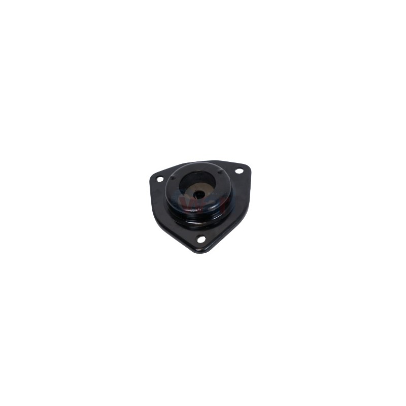 BASE AMORTIGUADOR DEL IZQ DER NS TSURU III 92-17 S,DELANTERO,IZQ DER,C/BALERO