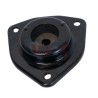 BASE AMORTIGUADOR DEL IZQ DER NS TSURU III 92-17 S,DELANTERO,IZQ DER,C/BALERO