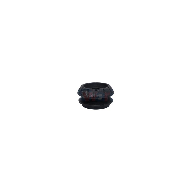 BASE AMORTIGUADOR DEL IZQ DER NS VERSA I II 12-22,DELANTERO,IZQ DER,C/BALERO