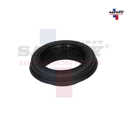 BASE AMORTIGUADOR DEL IZQ DER NS X-TRAIL ROGUE 15-20 C/BALERO 5491 6719027 SAFET,1