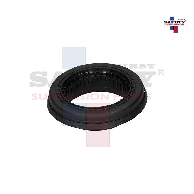 BASE AMORTIGUADOR DEL IZQ DER NS X-TRAIL ROGUE 15-20 C/BALERO 5491 6719027 SAFET,1