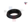 BASE AMORTIGUADOR DEL IZQ DER NS X-TRAIL ROGUE 15-20 C/BALERO 5491 6719027 SAFET,1