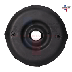 BASE AMORTIGUADOR DEL IZQ DER PG 307 04-10 2.0L PARTNER 3008 08-19 1.6L C/BALERO,1