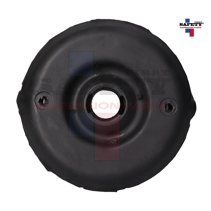 BASE AMORTIGUADOR DEL IZQ DER PG 307 04-10 2.0L PARTNER 3008 08-19 1.6L C/BALERO,1