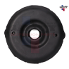 BASE AMORTIGUADOR DEL IZQ DER PG 307 04-10 2.0L PARTNER 3008 08-19 1.6L C/BALERO,1