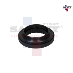 BASE AMORTIGUADOR DEL IZQ DER RN KWID 19-23 C/BALERO 7519007 SAFETY,1