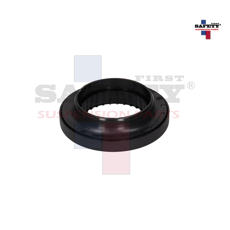 BASE AMORTIGUADOR DEL IZQ DER RN KWID 19-23 C/BALERO 7519007 SAFETY,1
