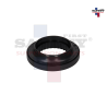 BASE AMORTIGUADOR DEL IZQ DER RN KWID 19-23 C/BALERO 7519007 SAFETY,1