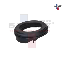 BASE AMORTIGUADOR DEL IZQ DER RN MEGANE II 04-10 SCENIC II 05-09 C/BALERO 5284 2,1
