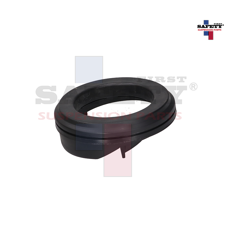 BASE AMORTIGUADOR DEL IZQ DER RN MEGANE II 04-10 SCENIC II 05-09 C/BALERO 5284 2,1