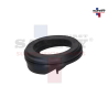 BASE AMORTIGUADOR DEL IZQ DER RN MEGANE II 04-10 SCENIC II 05-09 C/BALERO 5284 2,1