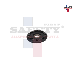BASE AMORTIGUADOR DEL IZQ DER RN TRAFIC 07-14 C/BALERO SAFETY,1