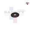 BASE AMORTIGUADOR DEL IZQ DER RN TRAFIC 07-14 C/BALERO SAFETY,1