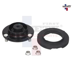 BASE AMORTIGUADOR DEL IZQ DER S10 MAX 22-24 2.0T 2.4L,COLORADO 04-12 3.7L 5.3L
