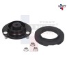 BASE AMORTIGUADOR DEL IZQ DER S10 MAX 22-24 2.0T 2.4L,COLORADO 04-12 3.7L 5.3L