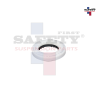 BASE AMORTIGUADOR DEL IZQ DER SZ GRAND VITARA 09-17 C/BALERO 2524004 SAFETY,1