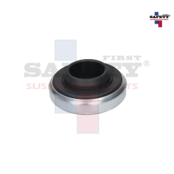 BASE AMORTIGUADOR DEL IZQ DER SZ SWIFT 12-17 C/BALERO SAFETY,1