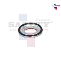 BASE AMORTIGUADOR DEL IZQ DER TY CAMRY 02-06 SIENNA 04-10 C/BALERO 5232 2525032,1