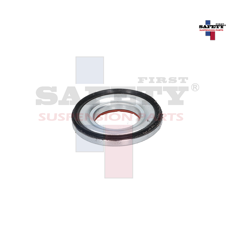 BASE AMORTIGUADOR DEL IZQ DER TY CAMRY 02-06 SIENNA 04-10 C/BALERO 5232 2525032,1