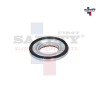 BASE AMORTIGUADOR DEL IZQ DER TY CAMRY 02-06 SIENNA 04-10 C/BALERO 5232 2525032,1
