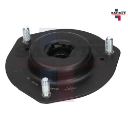 BASE AMORTIGUADOR DEL IZQ DER TY CAMRY 13-19 C/BALERO 5373 SAFETY,1