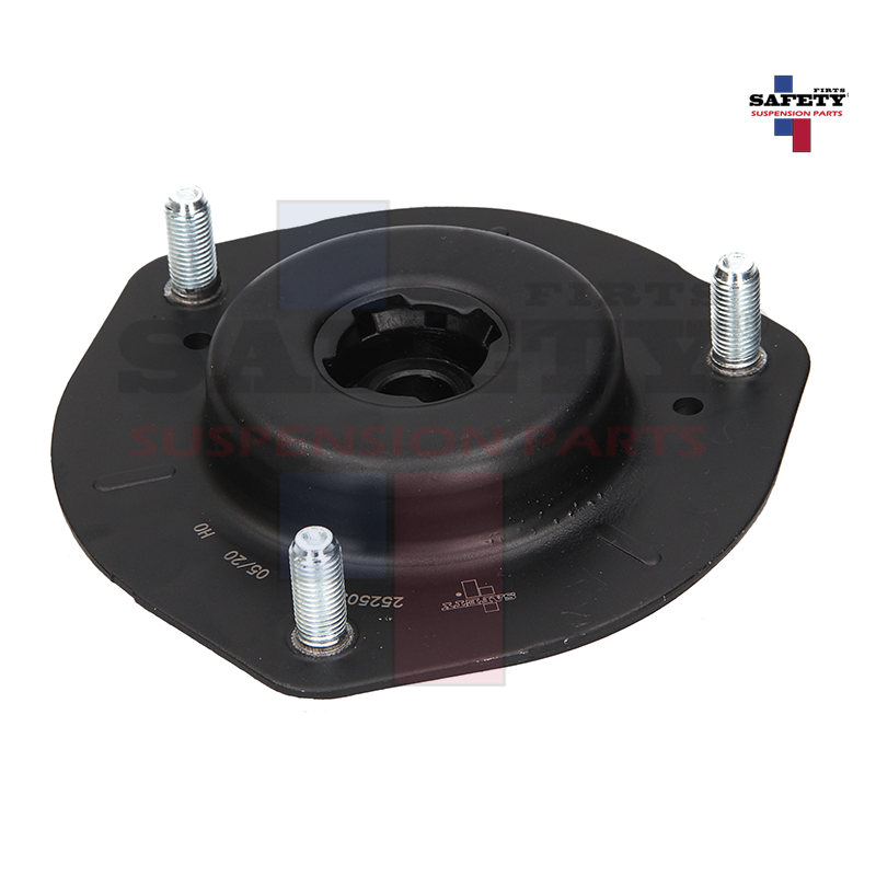 BASE AMORTIGUADOR DEL IZQ DER TY CAMRY 13-19 C/BALERO 5373 SAFETY,1