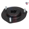 BASE AMORTIGUADOR DEL IZQ DER TY CAMRY 13-19 C/BALERO 5373 SAFETY,1